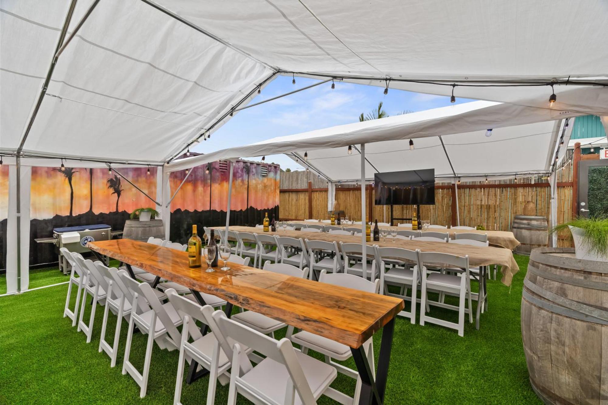 Good Life Resorts San Diego Exterior foto
