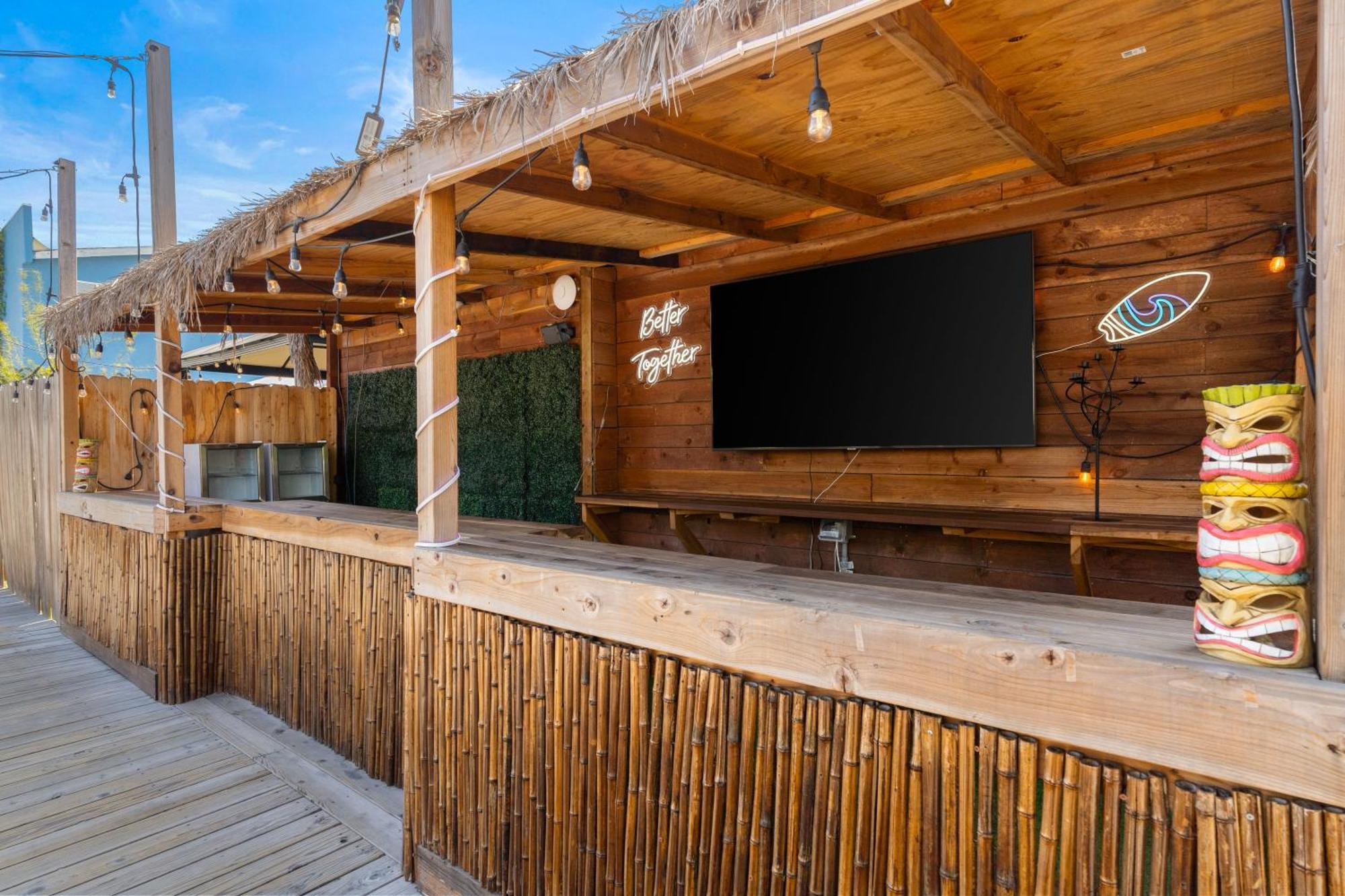 Good Life Resorts San Diego Exterior foto